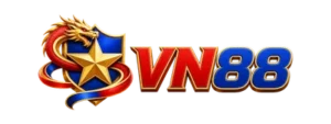 logo-VN88