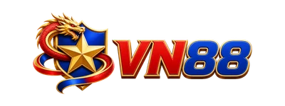 VN88 Link 🔗 Đường Dẫn Trang Chủ Cập Nhật 2026