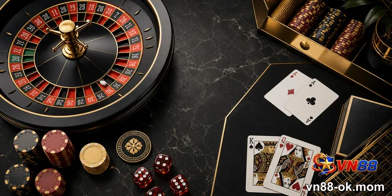 casino-danh-cho-nguoi-viet-300x219