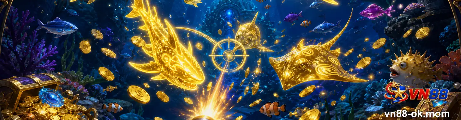 VN88-pc-banner 1