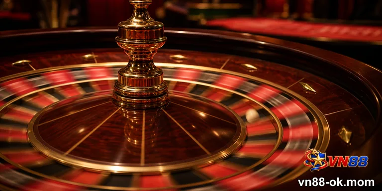 Casino Online: Giải pháp giải trí tiện lợi và xu hướng của tương lai