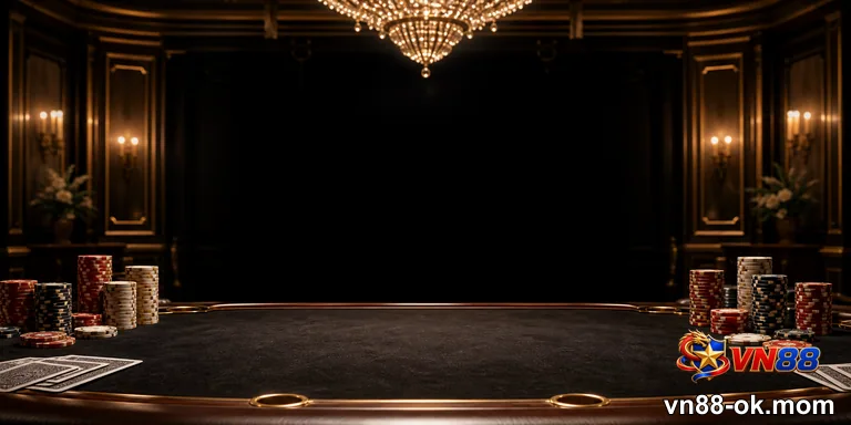 Hướng dẫn chi tiết thủ tục tham gia casino cho người mới bắt đầu