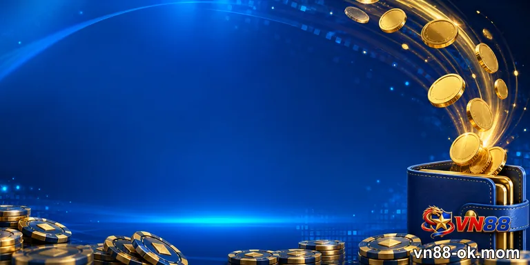 Chu kỳ ngắn thường phản ánh rõ xu hướng trong từng giai đoạn