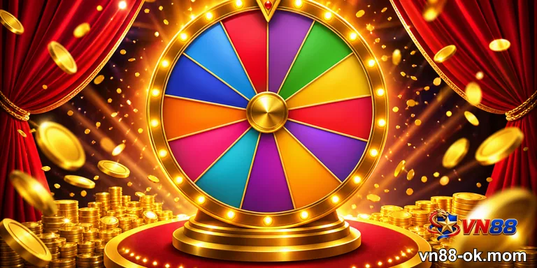 Loạt game bài sắc nét cực kỳ lôi cuốn người chơi