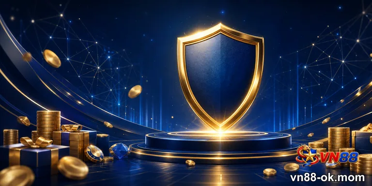 Nền tảng liên tục cá nhân hóa trải nghiệm cho anh em