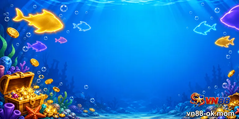 Quản lý chi tiêu hiệu quả để giúp bạn trải nghiệm lâu dài