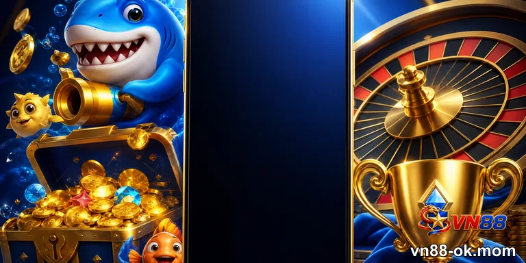Tải app nổ hũ miễn phí chỉ với vài bước đơn giản
