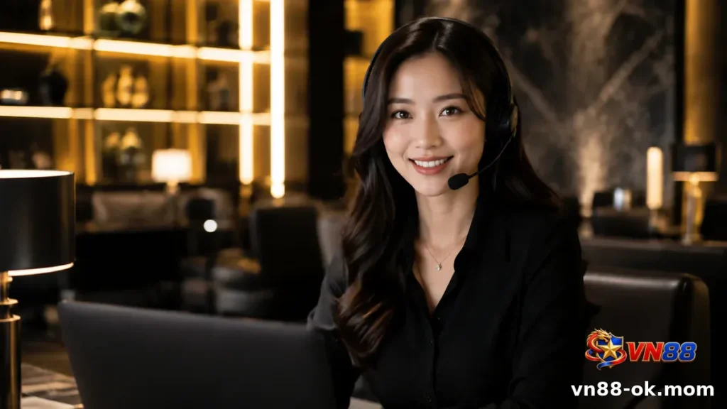 Xem đá banh trực tiếp kèo nhà cái: Hướng dẫn đọc biến động và quản lý rủi ro - hình ảnh - vn88-ok.mom Xem đá banh trực tiếp kèo nhà cái: Hướng dẫn đọc biến động và quản lý rủi ro - hình ảnh - vn88-ok.mom